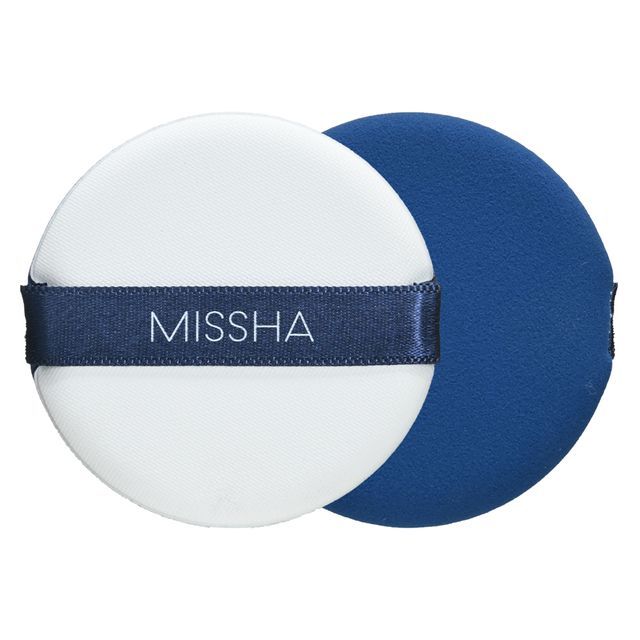 MISSHA-Air In Puff