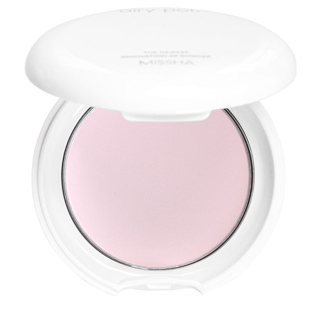 Airy Pot Pact - 3 Colors