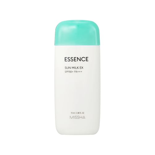 【2個セット】MAAs SUN CARE MILK SPF50＋　35g MAAssun care milk D ｜マーベセラー（MARVESALA）