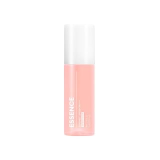 MISSHA-All-Around Safe Block Essence Sun Mist