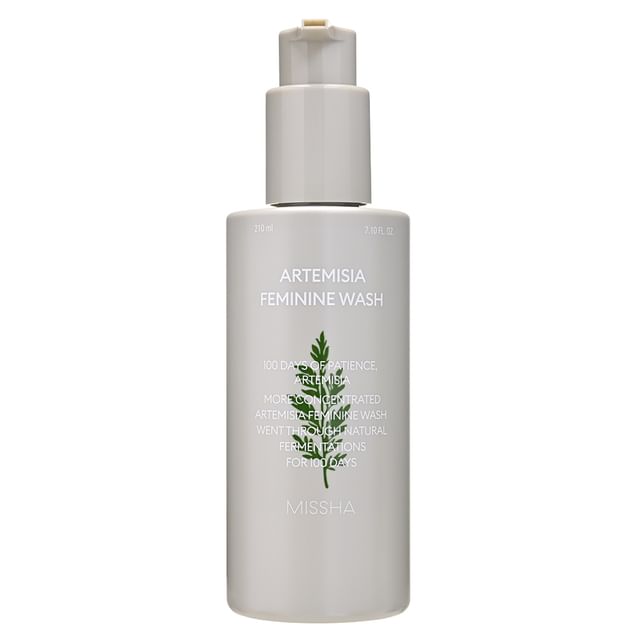 ARTEMISIA FEMININE WASH