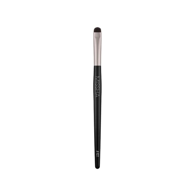 MISSHA-Artistool Eye Liner Brush