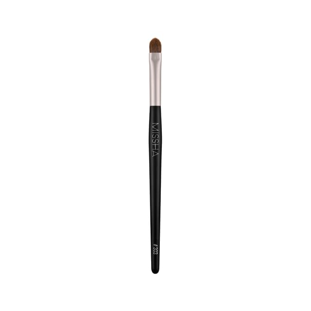 MISSHA-Artistool Shadow Brush