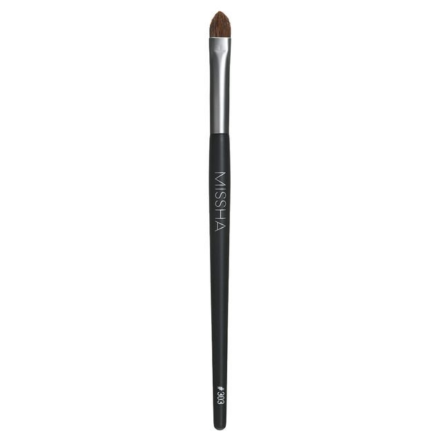 MISSHA-Artistool Shadow Brush