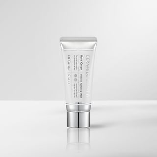 MISSHA-Ceramide Capsule Hand Cream - Crème mains