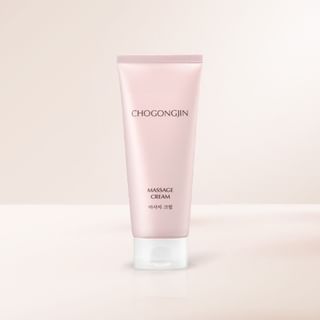 MISSHA-Chogongjin Massage Cream