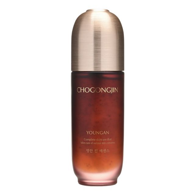 MISSHA-Chogongjin Youngan Jin Essence-50ml