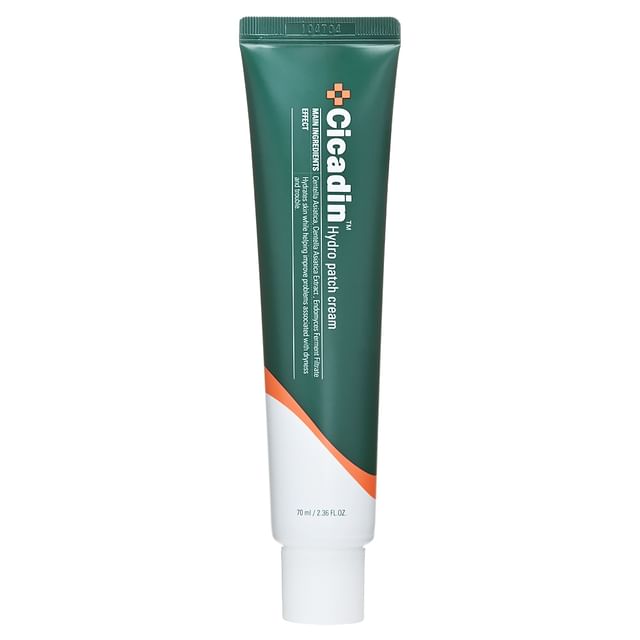 MISSHA-Cicadin Hydro Patch Cream