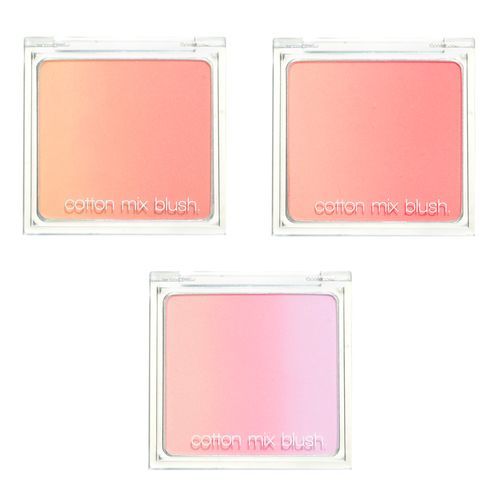 【お値下げ】misha&puff スケポン 3y rose blush Misha&Puff】Fête Puff Top- Rose Blush | MIK & CO