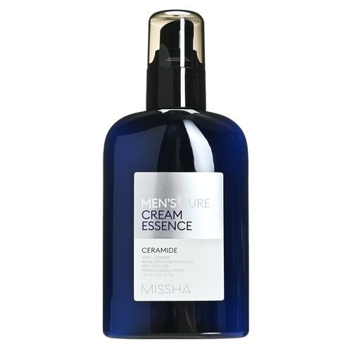 MEN'S CURE CREAM ESSENCE