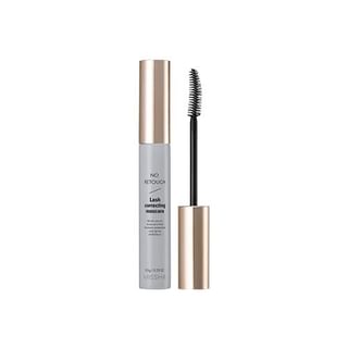 MISSHA-No Retouch Lash Correcting Mascara