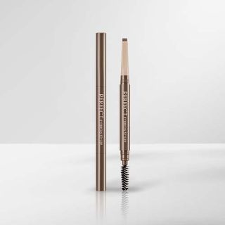 MISSHA-Idealny stylizator brwi 6 rodzajów