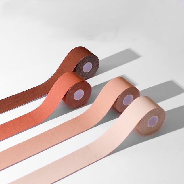 Miumi-Adhesive Breast Tape