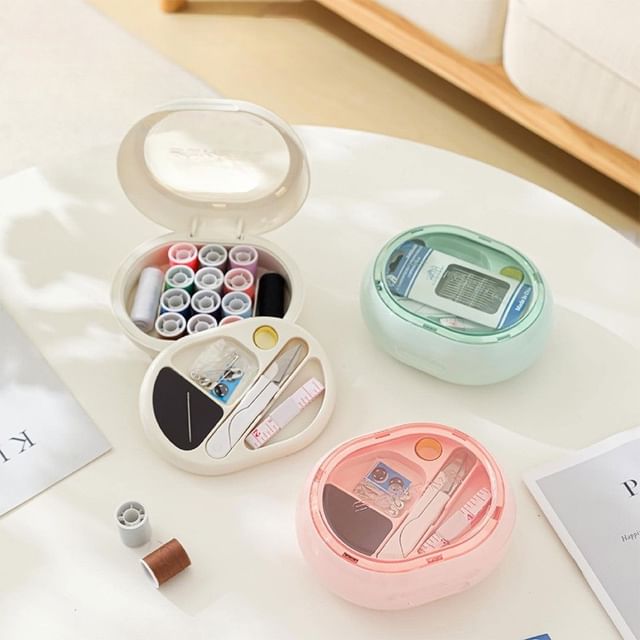 Miumi-Sewing Kit