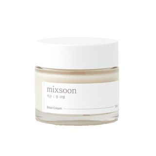 mixsoon-Bean Cream-50ml