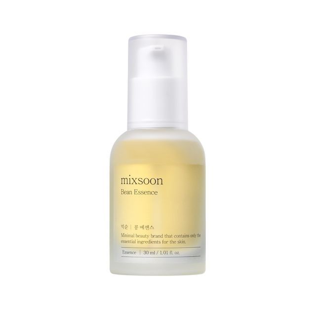 mixsoon-Bean Essence - Gesichtsessenz