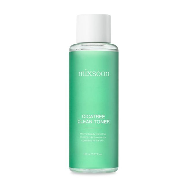 SEACRET Refreshing Toner 250ml 2本セット SEACRET Refreshing Toner 250ml 2本セット - メルカリ
