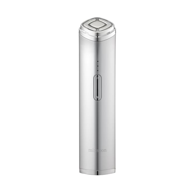 mixsoon-Derma Booster Shot Pro - Hautpflegegerät