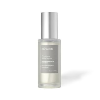 mixsoon-Serum Premium Bifida-50 Ml