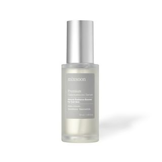 mixsoon-Serum Premium Galactomyces-50 Ml