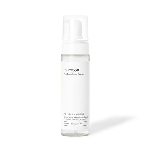 BEAUTY LACTIC LACT CLEANSE 500ml×3本 BEAUTY LACTIC LACT CLEANSE 500ml×3本 BEAUTY LACTIC LACT
