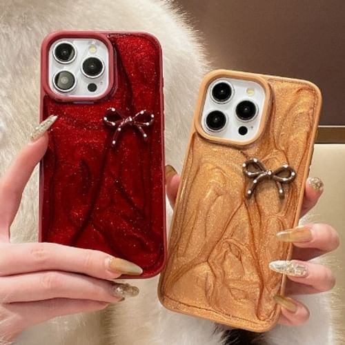 ripple phone case Ripple Phone Case for iPhone 17 Air
