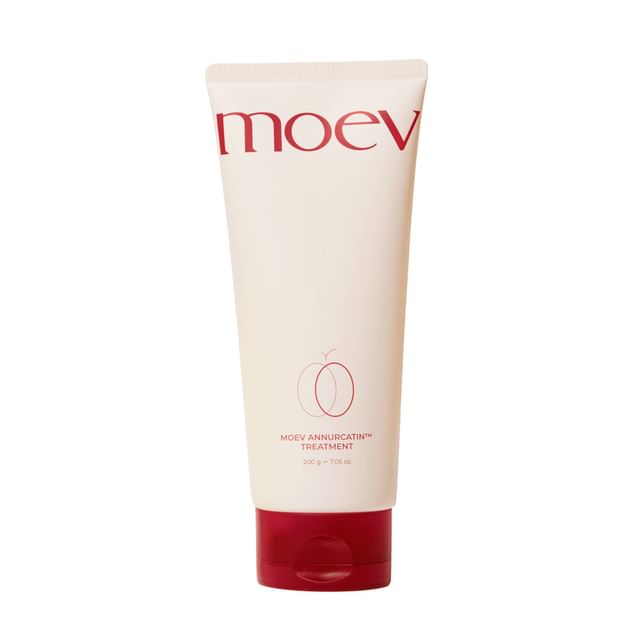 MOEV-Annurcatin Treatment - Haarpflegespülung