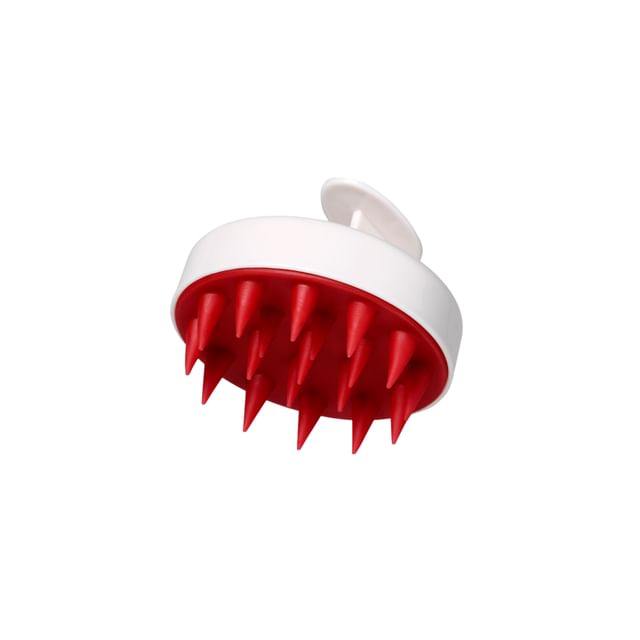 MOEV-Scalp Massage Brush