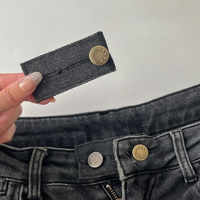 moliveny-Jeans Waist Adjuster