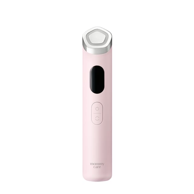 mommy care-Penta Prime Pink Edition - Appareil beauté