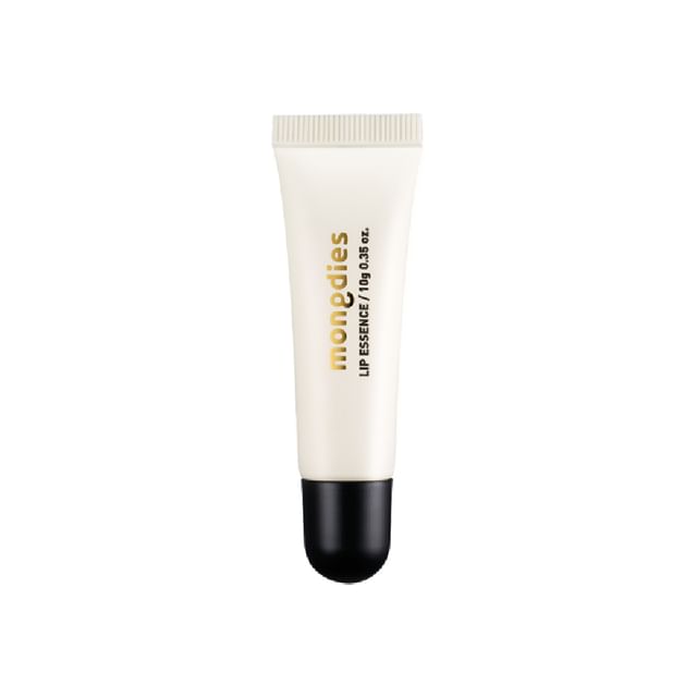 mongdies-Lip Essence