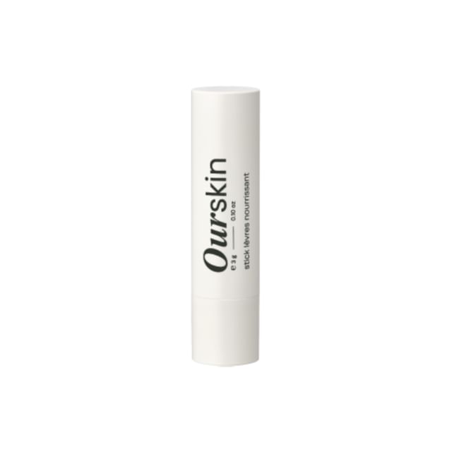 mongdies-Ourskin Lip Balm