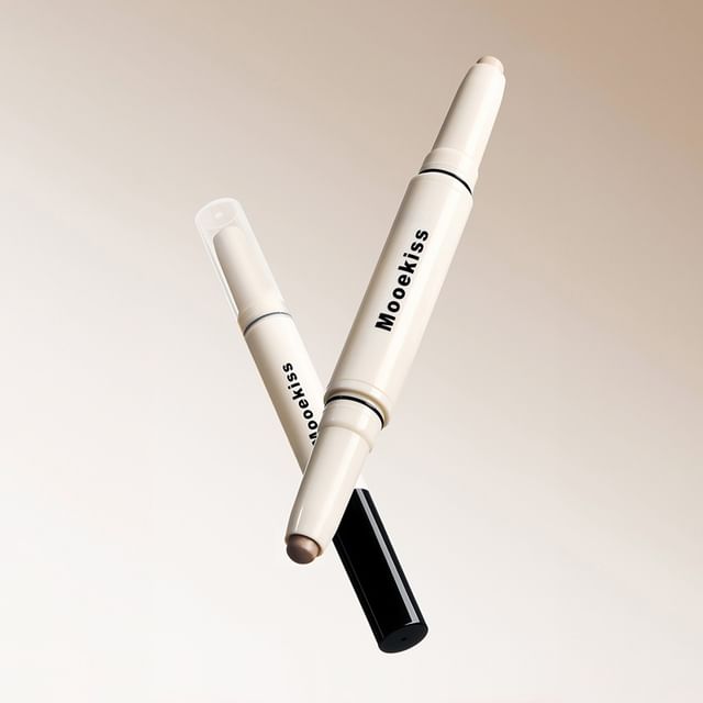 Mooekiss-Double-Head Sculpting Stick
