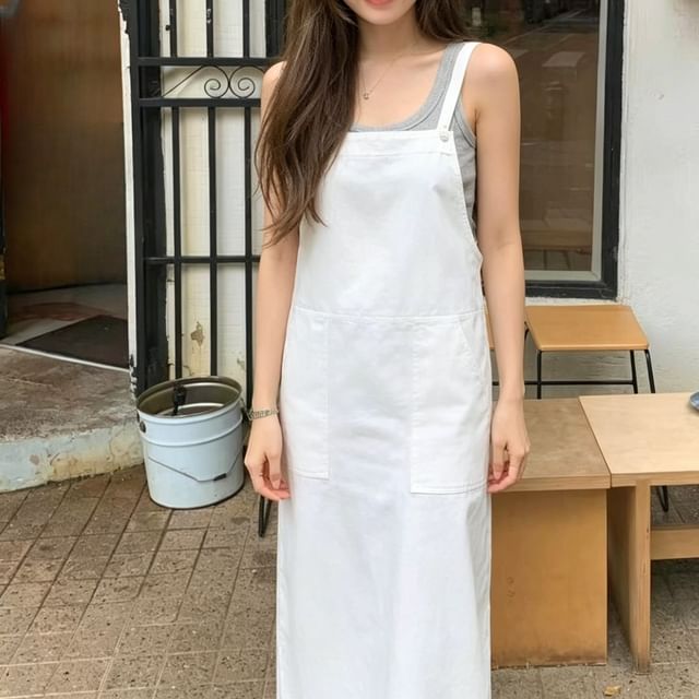 scoop neck a-line dress DeKlaire 456 Wedding – Cap Sleeves & Chapel Train Ivory / S Color:Daffodil Crafted with a cross Ecom Exclusive:Yes Faviana Lace-up Knot Back