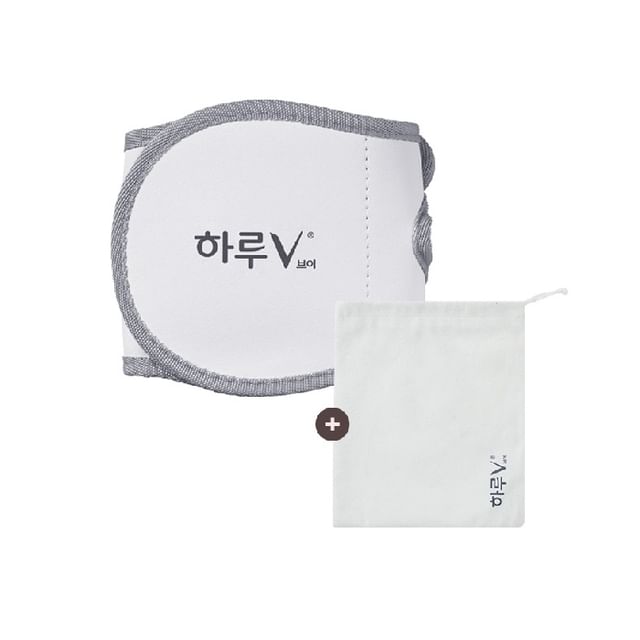 MQNY-V Lifting Band Set
