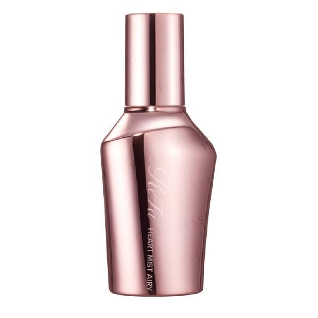 MTG - ReFa Heart Hair Mist Airy | YesStyle