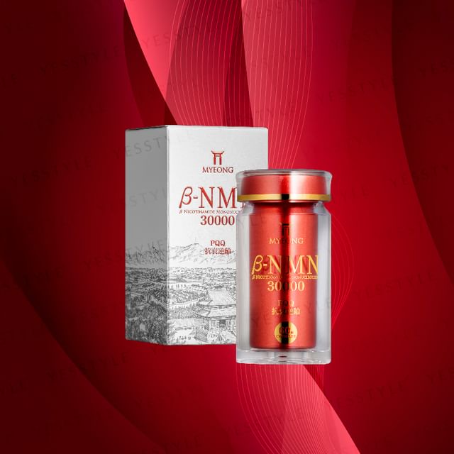 MYEONG-B-NMN 30000