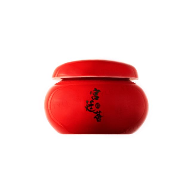 MYEONG-Cordyceps Sinensis Cream
