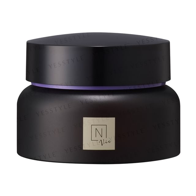N organic - N organic Vie Hyalup Lift Cream | YesStyle
