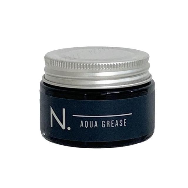 napla-N HOMME Aqua Grease