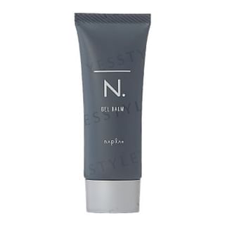 napla-N HOMME Gel