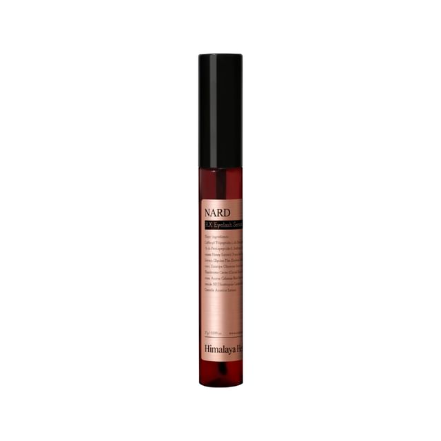 NARD-RX Glam Eyelash Serum
