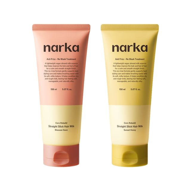 narka-narka