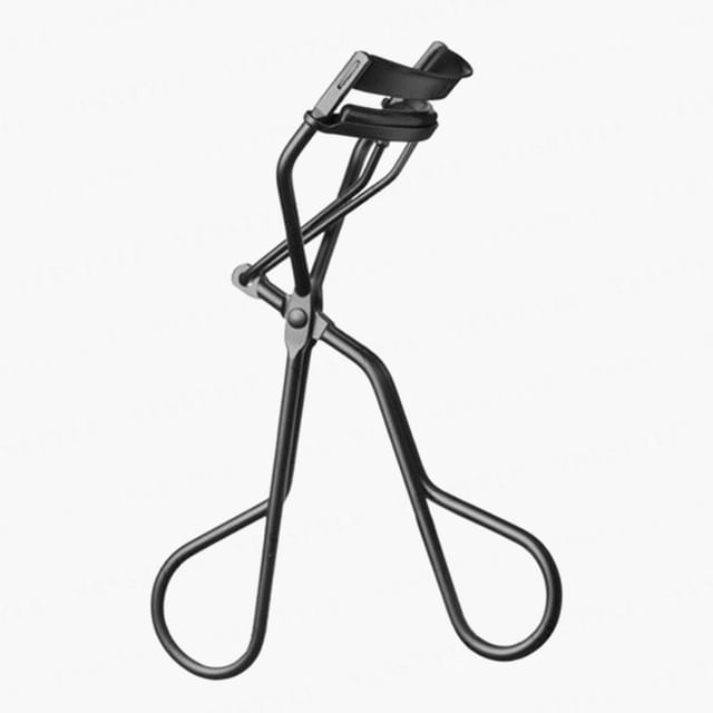 NARS-Eyelash Curler