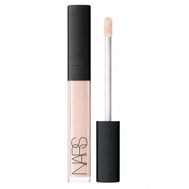 NARS-Radiant Creamy Concealer International Edition Vanilla