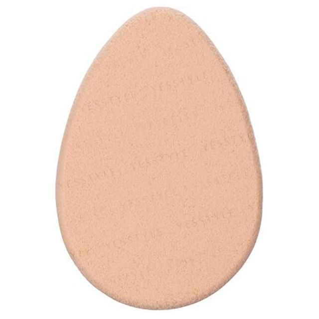 naturaglace-Sponge Puff