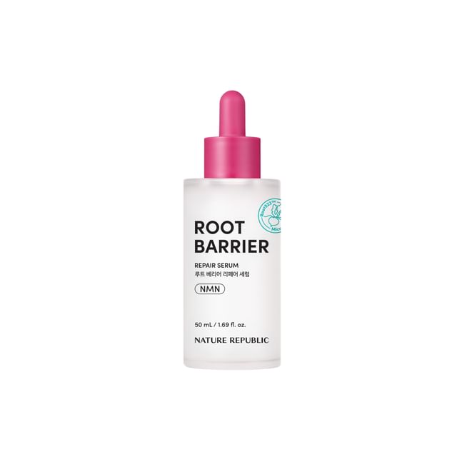 NATURE REPUBLIC-Root Barrier Repair Serum