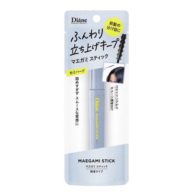 NatureLab-Moist Diane Maegami Stick