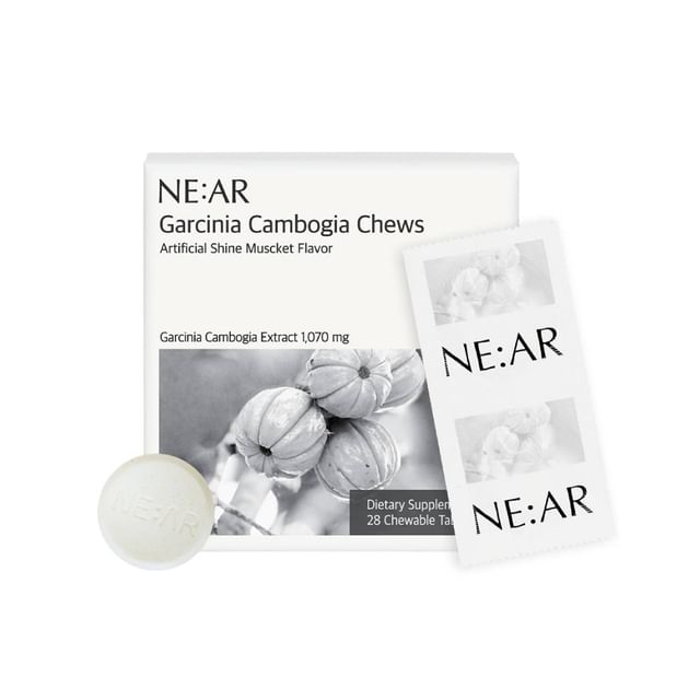 NE-AR-Garcinia - 4 Types