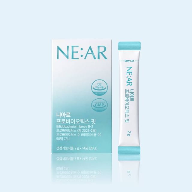NE-AR-Probiotics Fit